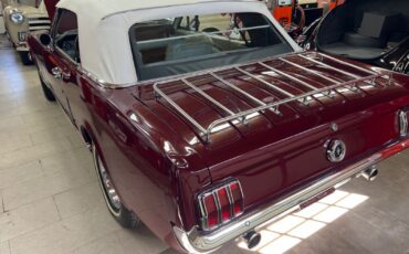 Ford-Mustang-Cabriolet-1965-6