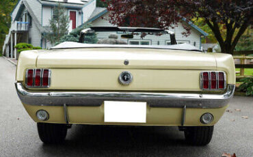 Ford-Mustang-Cabriolet-1965-6