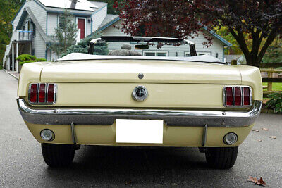 Ford-Mustang-Cabriolet-1965-6