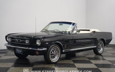 Ford-Mustang-Cabriolet-1965-6