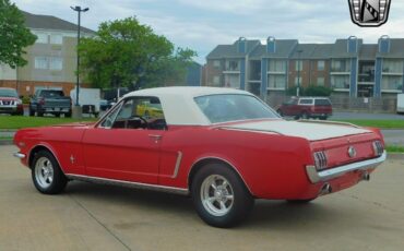 Ford-Mustang-Cabriolet-1965-6