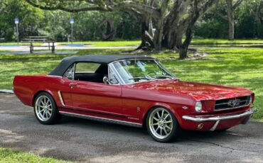 Ford-Mustang-Cabriolet-1965-6