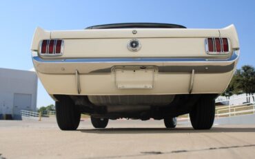 Ford-Mustang-Cabriolet-1965-6