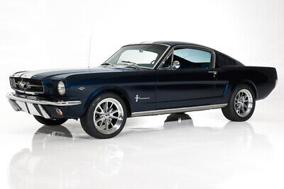 Ford-Mustang-Cabriolet-1965-6