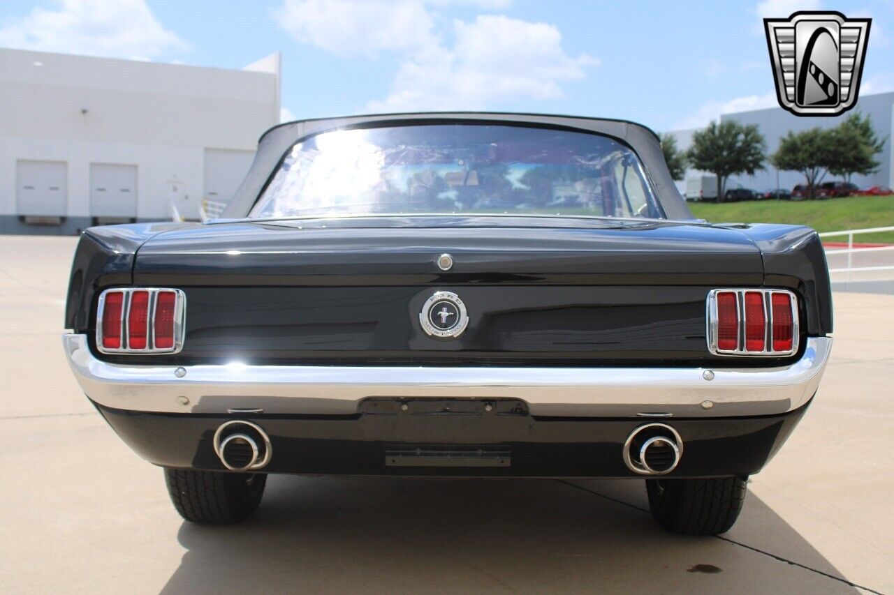 Ford-Mustang-Cabriolet-1965-6