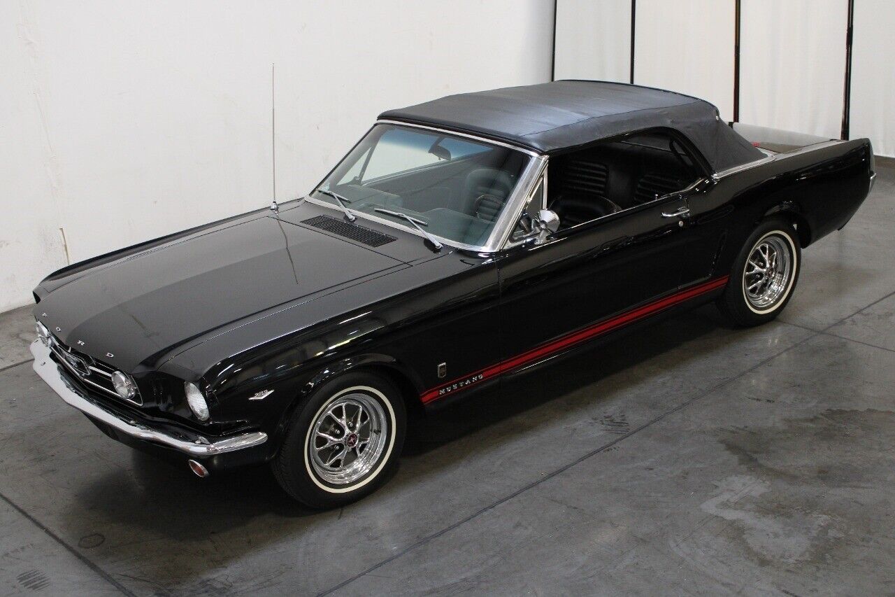 Ford-Mustang-Cabriolet-1965-7