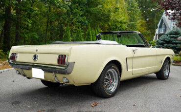 Ford-Mustang-Cabriolet-1965-7