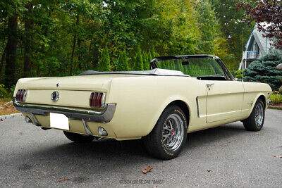 Ford-Mustang-Cabriolet-1965-7