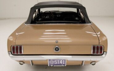 Ford-Mustang-Cabriolet-1965-7