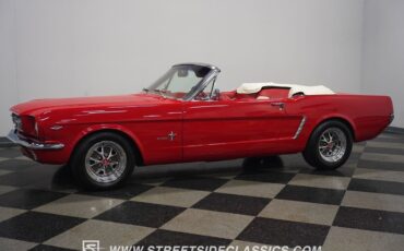 Ford-Mustang-Cabriolet-1965-7