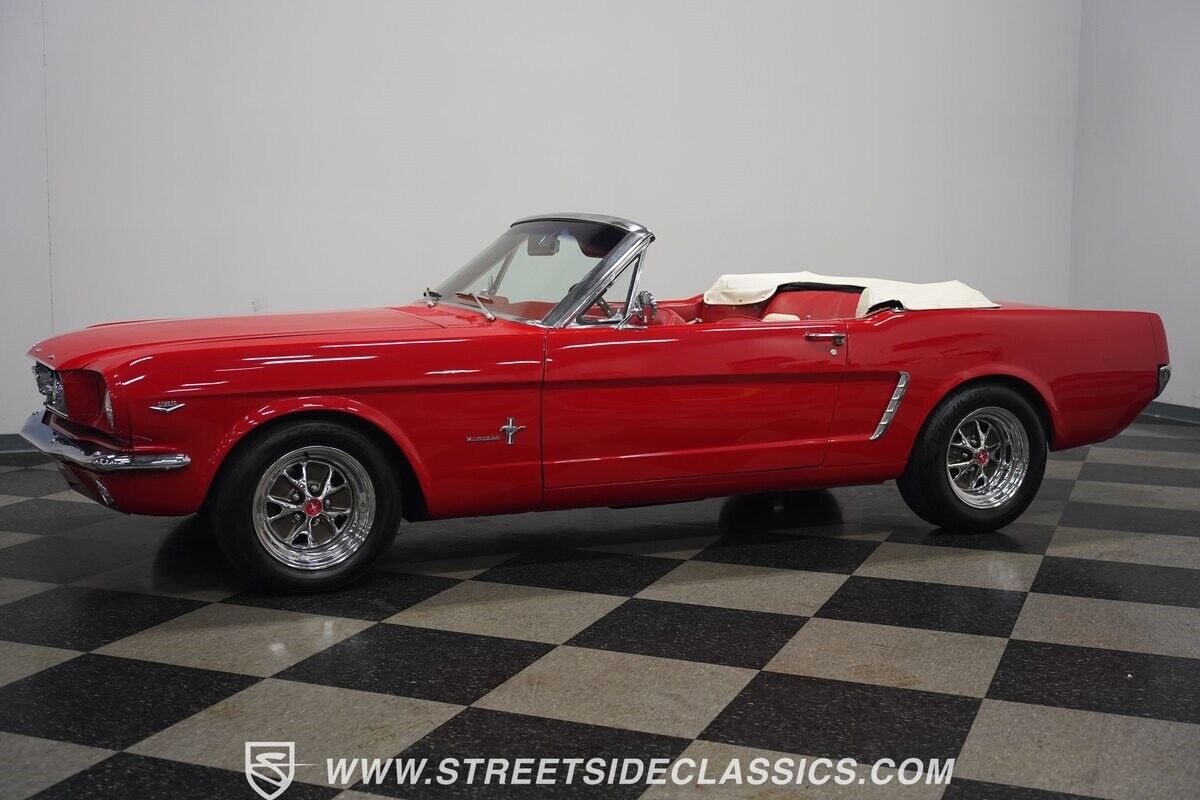 Ford-Mustang-Cabriolet-1965-7