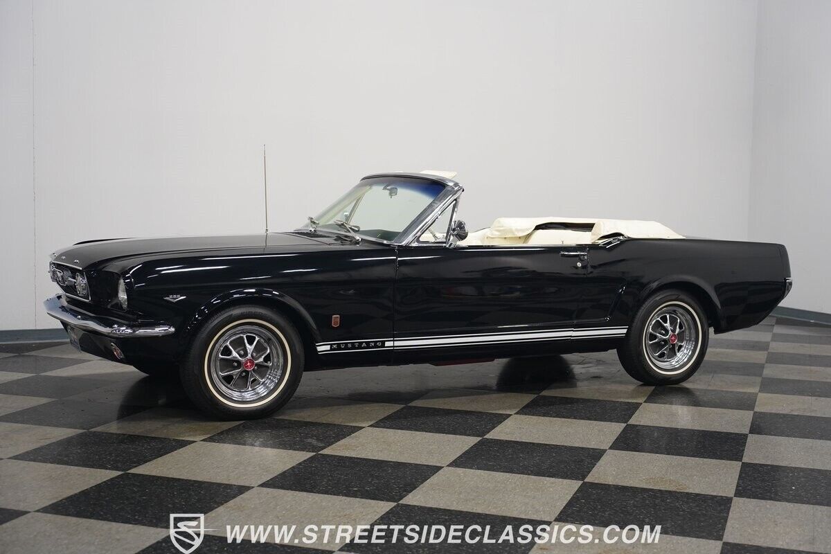 Ford-Mustang-Cabriolet-1965-7