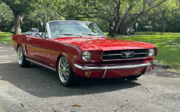 Ford-Mustang-Cabriolet-1965-7