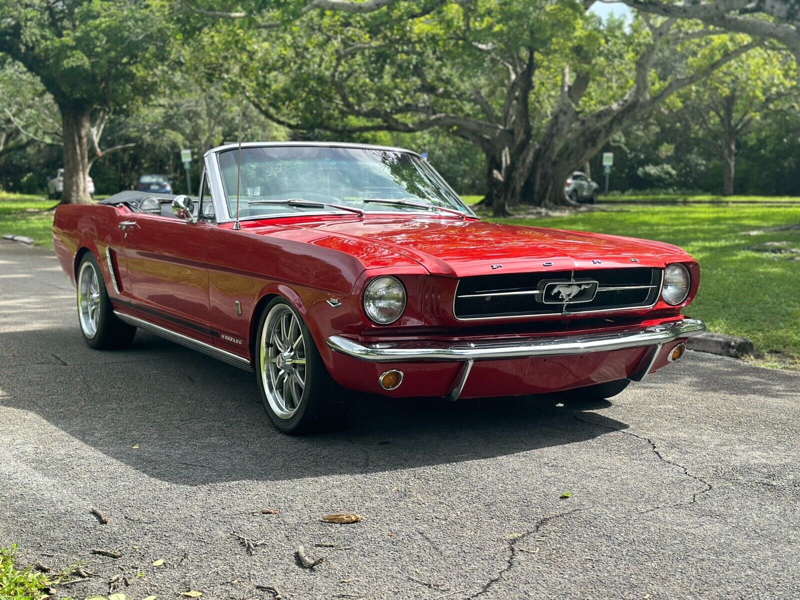 Ford-Mustang-Cabriolet-1965-7