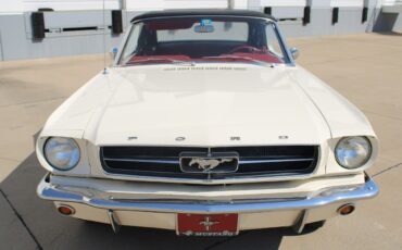 Ford-Mustang-Cabriolet-1965-7