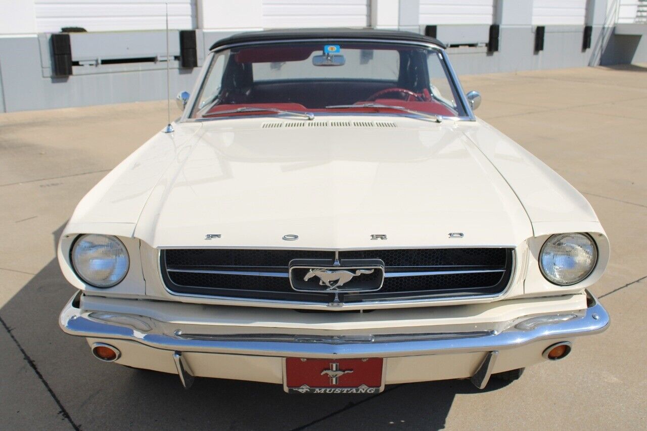 Ford-Mustang-Cabriolet-1965-7