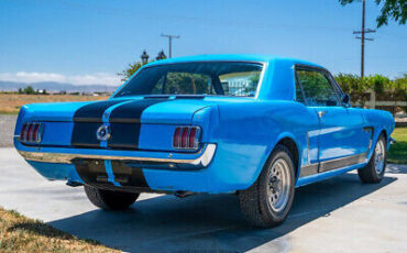 Ford-Mustang-Cabriolet-1965-7