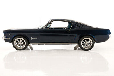 Ford-Mustang-Cabriolet-1965-7