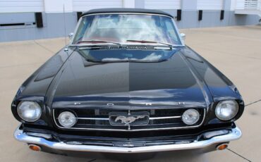 Ford-Mustang-Cabriolet-1965-7