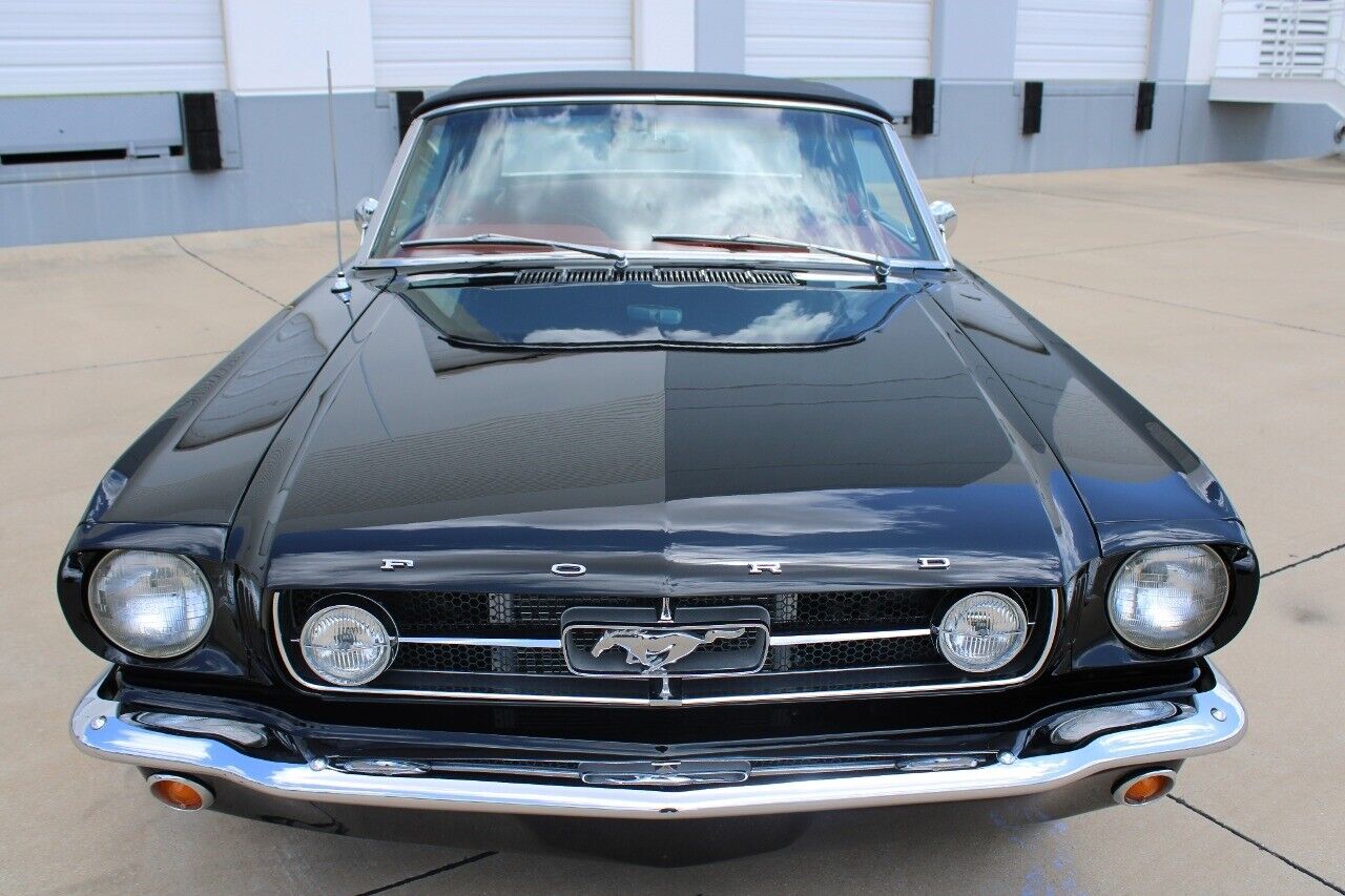 Ford-Mustang-Cabriolet-1965-7