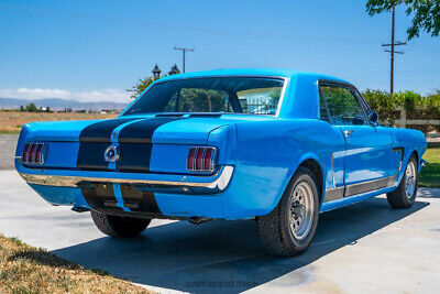 Ford-Mustang-Cabriolet-1965-7