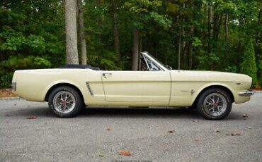 Ford-Mustang-Cabriolet-1965-8