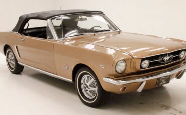 Ford-Mustang-Cabriolet-1965-8