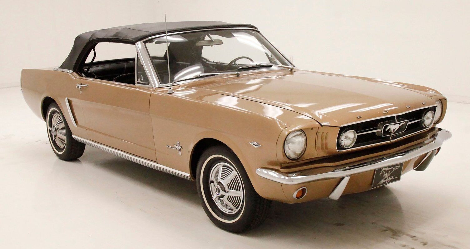 Ford-Mustang-Cabriolet-1965-8