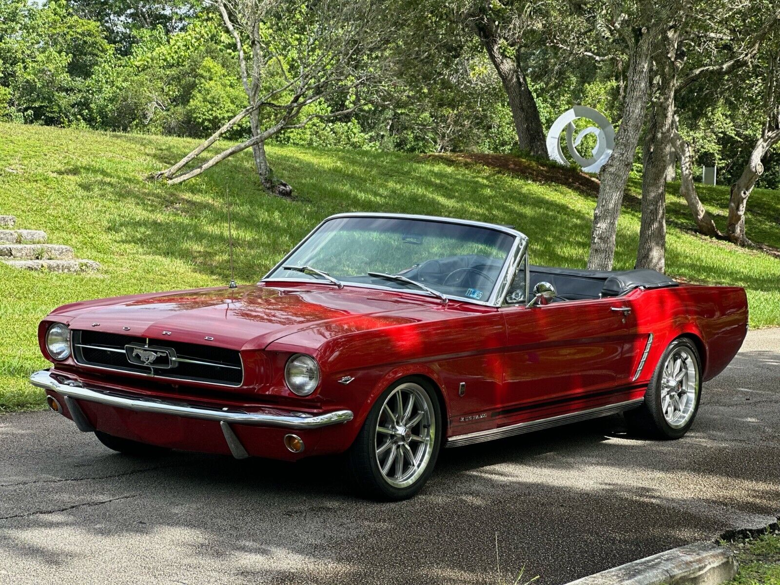 Ford-Mustang-Cabriolet-1965-8