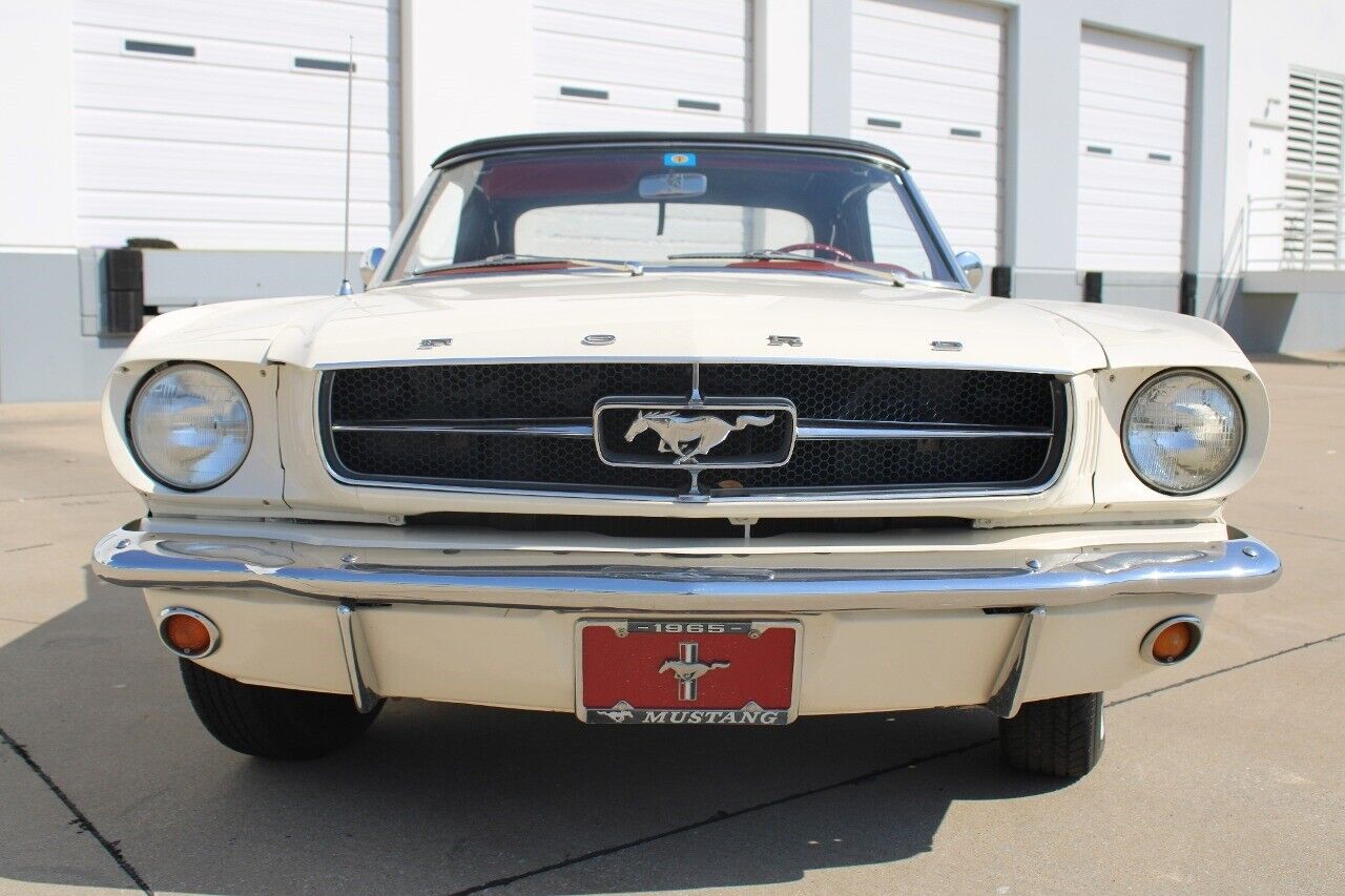 Ford-Mustang-Cabriolet-1965-8