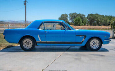 Ford-Mustang-Cabriolet-1965-8