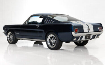 Ford-Mustang-Cabriolet-1965-8