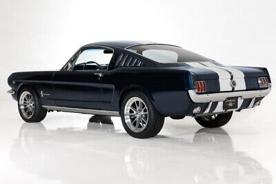 Ford-Mustang-Cabriolet-1965-8