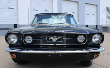 Ford-Mustang-Cabriolet-1965-8