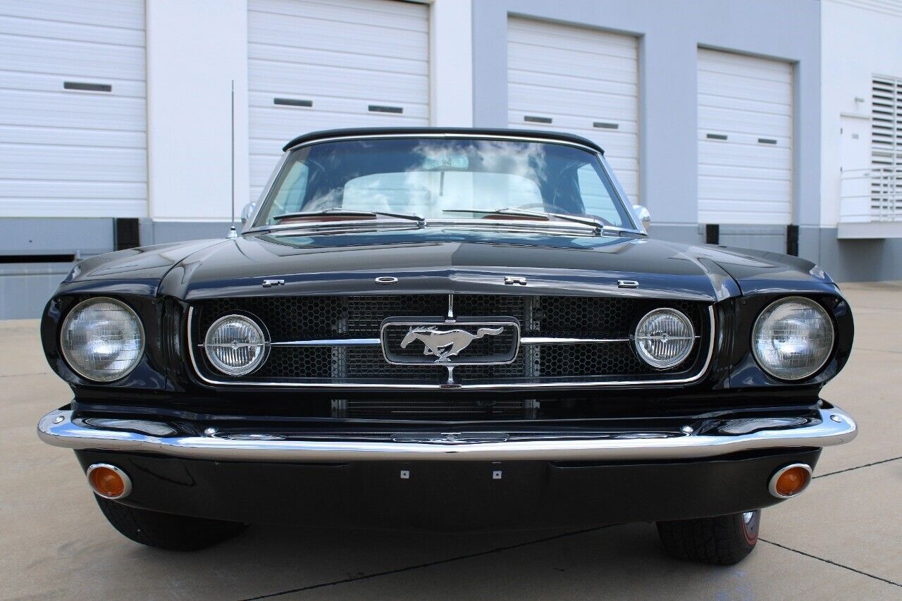 Ford-Mustang-Cabriolet-1965-8