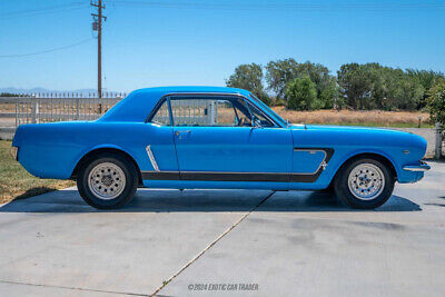 Ford-Mustang-Cabriolet-1965-8