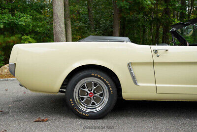 Ford-Mustang-Cabriolet-1965-9