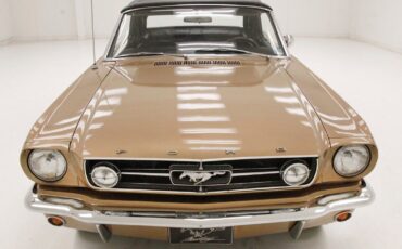 Ford-Mustang-Cabriolet-1965-9