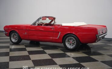 Ford-Mustang-Cabriolet-1965-9