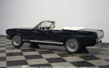 Ford-Mustang-Cabriolet-1965-9