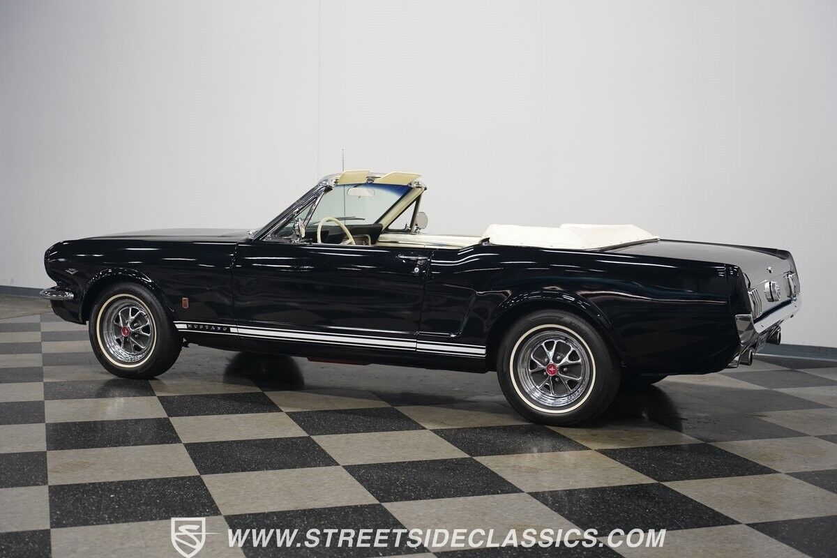 Ford-Mustang-Cabriolet-1965-9