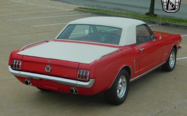 Ford-Mustang-Cabriolet-1965-9