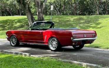 Ford-Mustang-Cabriolet-1965-9