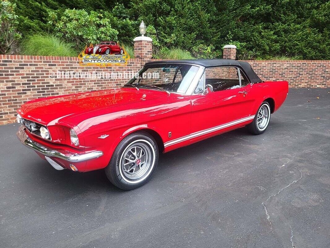 Ford-Mustang-Cabriolet-1965-9