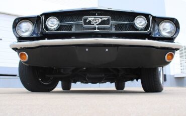 Ford-Mustang-Cabriolet-1965-9