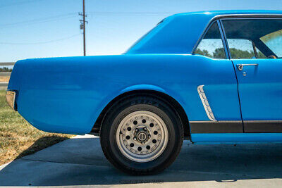 Ford-Mustang-Cabriolet-1965-9