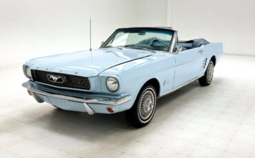 Ford-Mustang-Cabriolet-1966-1