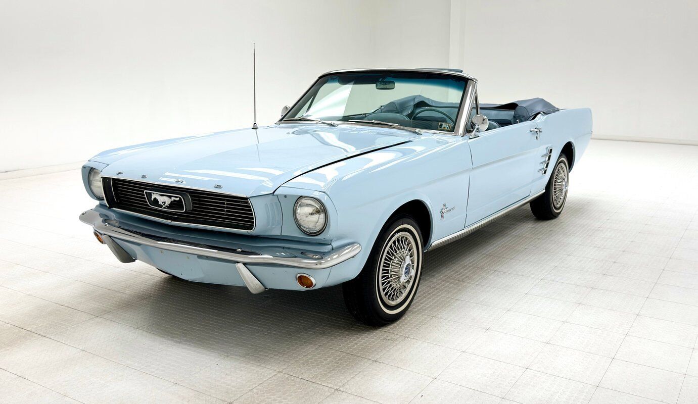 Ford-Mustang-Cabriolet-1966-1