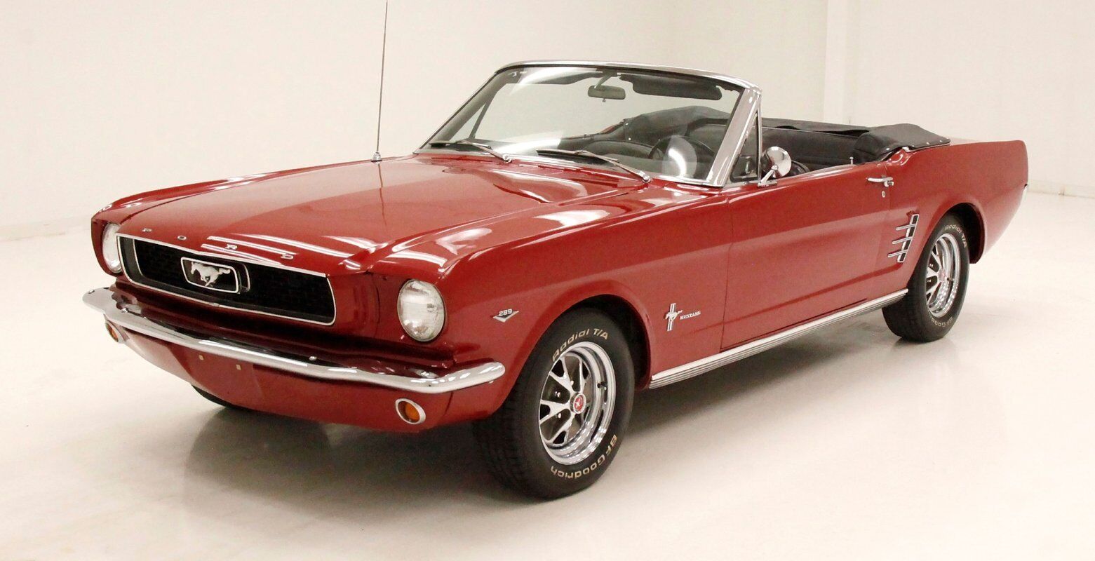 Ford-Mustang-Cabriolet-1966-1