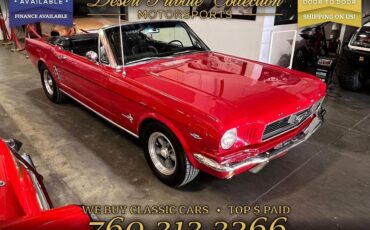 Ford-Mustang-Cabriolet-1966-1